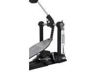 <b>DW PDP PDSP810 800-Series Pedal Bombo Dual-chain Topo Gama</b> <b>DW PDP PDSP810 800-Series Pedal Bombo Dual-chain Topo Gama</b>